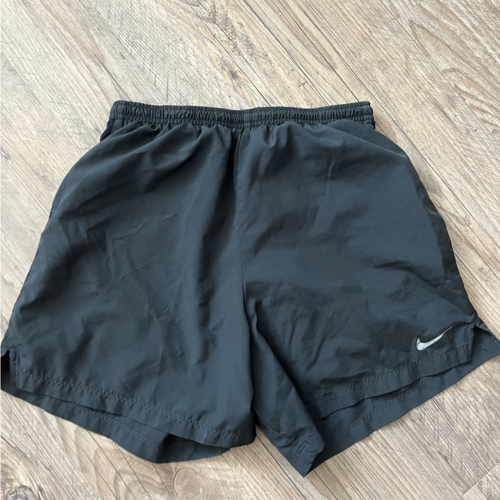 Men’s Nike Dri Fit Running Shorts